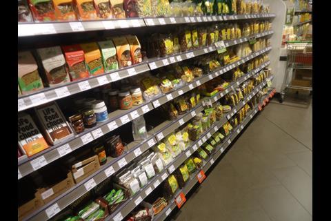 Bio_Company__Berlin__14_